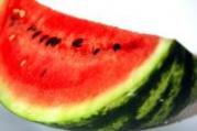 Watermelon01.jpg