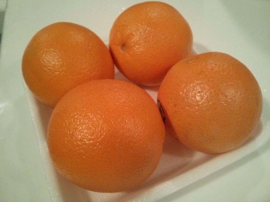 oranges 01
