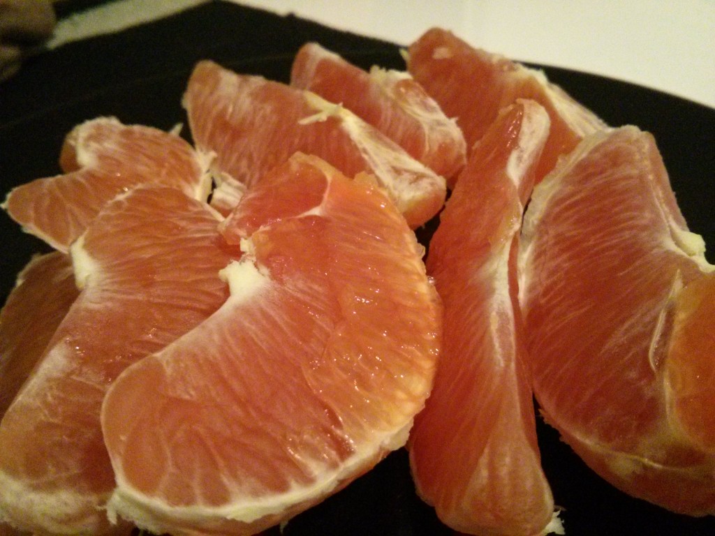 oranges 09